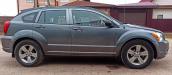 Dodge Caliber