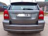 Dodge Caliber