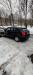 Dodge Caliber