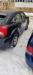 Dodge Caliber