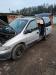 Dodge Caravan