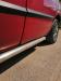 Dodge Caravan