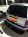 Dodge Caravan