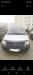 Dodge Caravan
