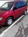 Dodge Caravan