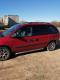 ������������� Dodge Caravan