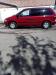 Dodge Caravan