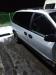 Dodge Caravan