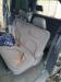 Dodge Caravan