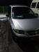 Dodge Caravan