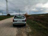 ������������� Dodge Caravan