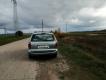 ������������� Dodge Caravan