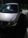 Dodge Caravan