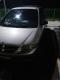 ������������� Dodge Caravan