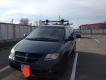 ������������� Dodge Grand Caravan