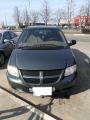 ������������� Dodge Grand Caravan