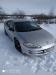 Dodge Intrepid