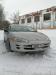Dodge Intrepid