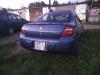 Dodge Neon