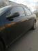 Dodge Neon