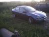 Dodge Neon
