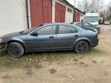 ������������� Dodge Stratus