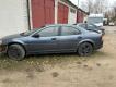 ������������� Dodge Stratus