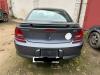 Dodge Stratus