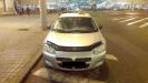 Dodge Stratus