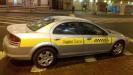 Dodge Stratus