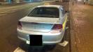 Dodge Stratus