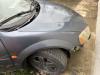 Dodge Stratus