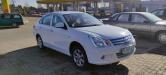 Dongfeng E11K