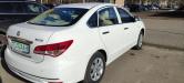 Dongfeng E11K