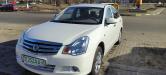 Dongfeng E11K