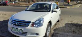 ������������� Dongfeng E11K