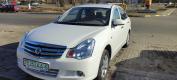 ������������� Dongfeng E11K