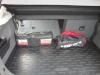 Dongfeng H30 Cross