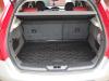 Dongfeng H30 Cross