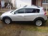 Dongfeng H30 Cross