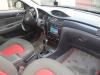 Dongfeng H30 Cross