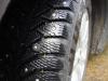 Dongfeng H30 Cross