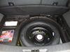 Dongfeng H30 Cross