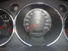 Dongfeng H30 Cross