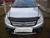 Dongfeng H30 Cross
