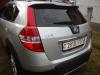 Dongfeng H30 Cross