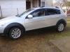Dongfeng H30 Cross