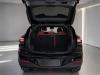 Dongfeng T5 EVO
