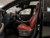 Dongfeng T5 EVO