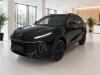 Dongfeng T5 EVO